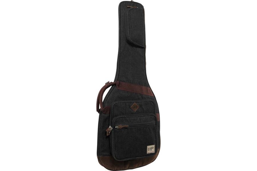 IBANEZ IGB541D-BK Чохол для електрогітари IB-0145 фото
