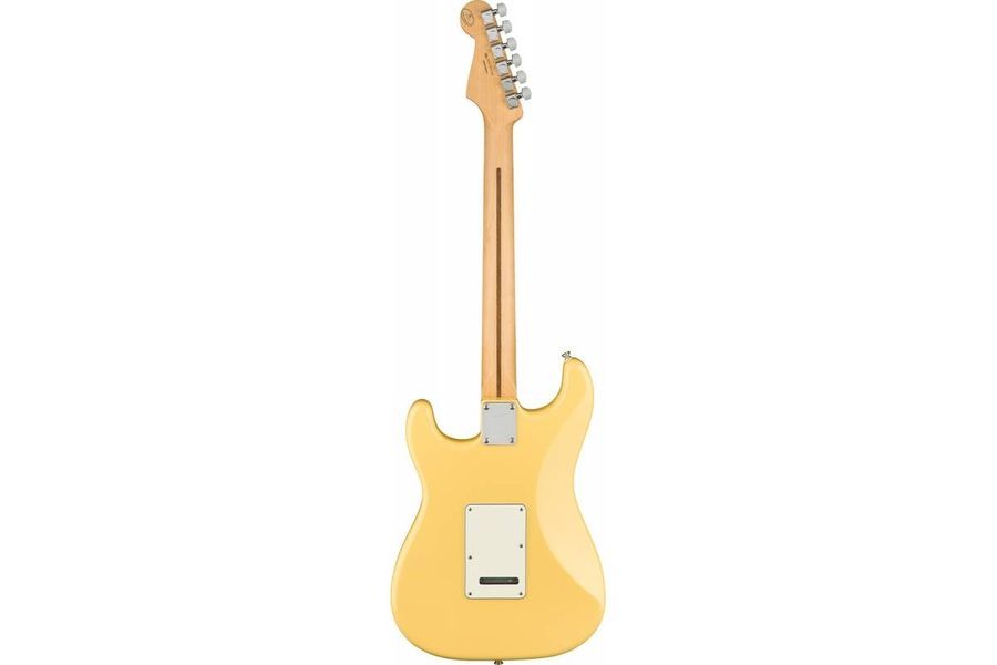 FENDER PLAYER STRATOCASTER MN BCR Електрогітара FE-0526 фото