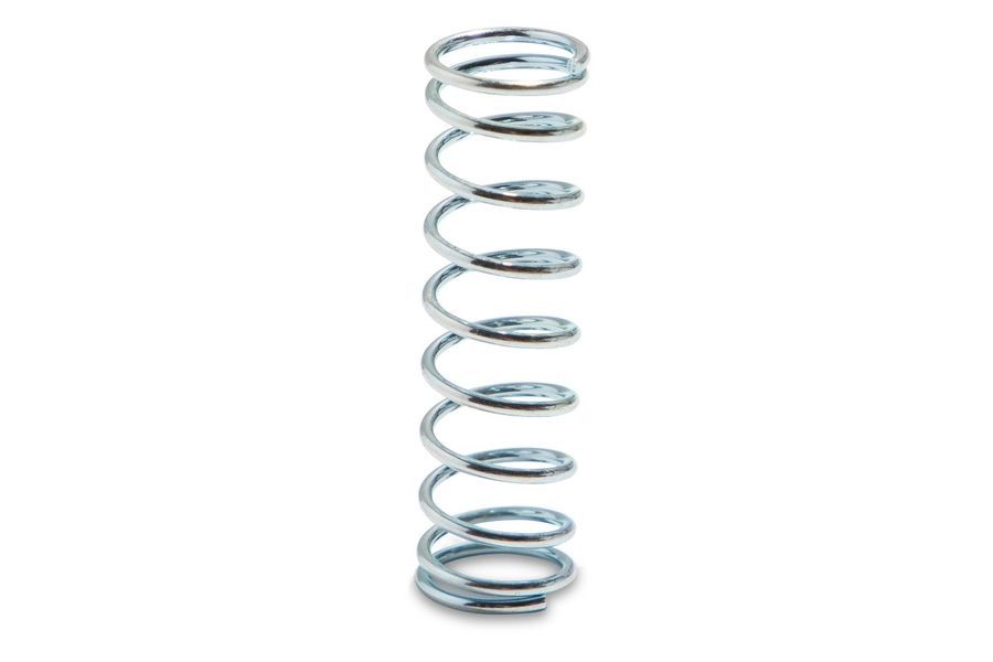 DW DWSP037Spring for DWSP031 Pedal Spur DW-X070 фото