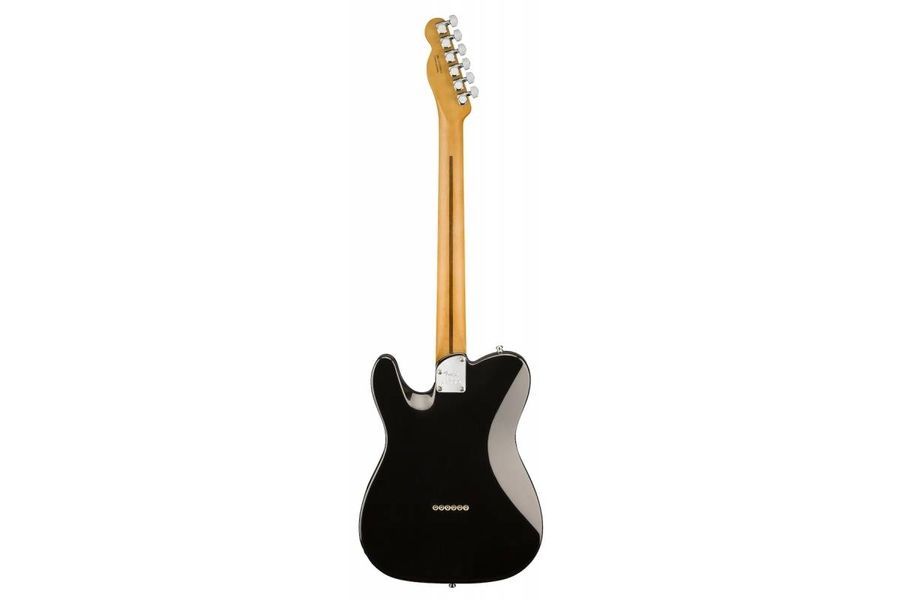FENDER AMERICAN ULTRA TELECASTER RW TEXAS TEA Електрогітара FE-0240 фото
