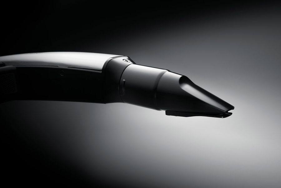 Цифровой духовой инструмент Roland AE30 Aerophone Pro RO-2791 фото
