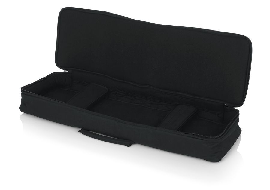 Gator GKB-61 SLIM GC-0107 фото