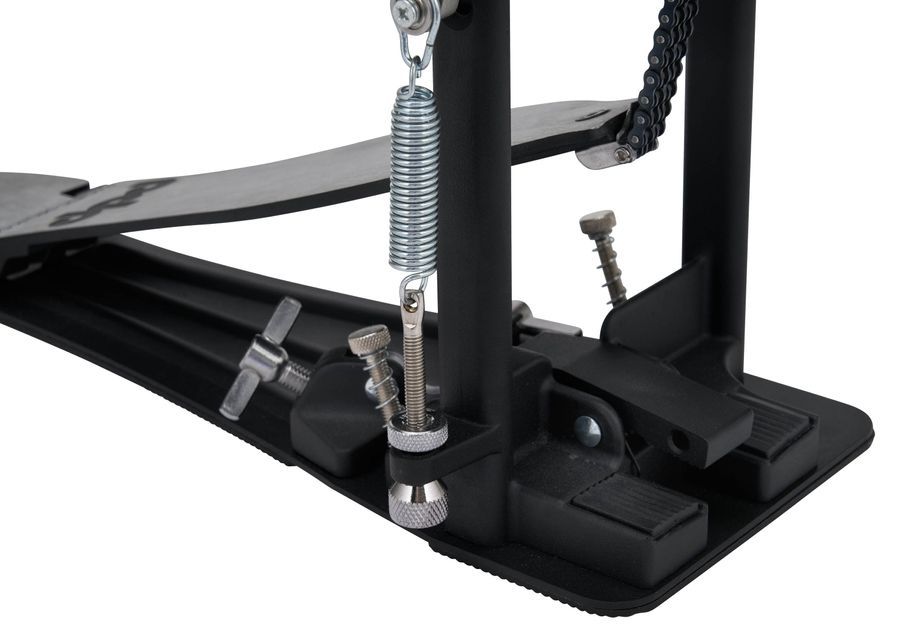 PDP PDSP810 800 Series Single Pedal PD-0121 фото