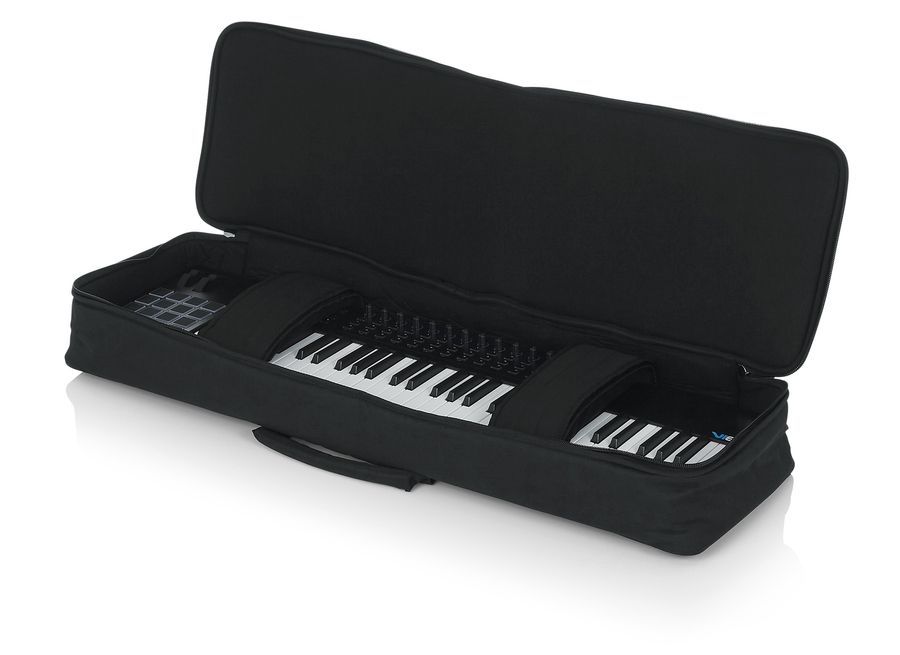 Gator GKB-61 SLIM GC-0107 фото