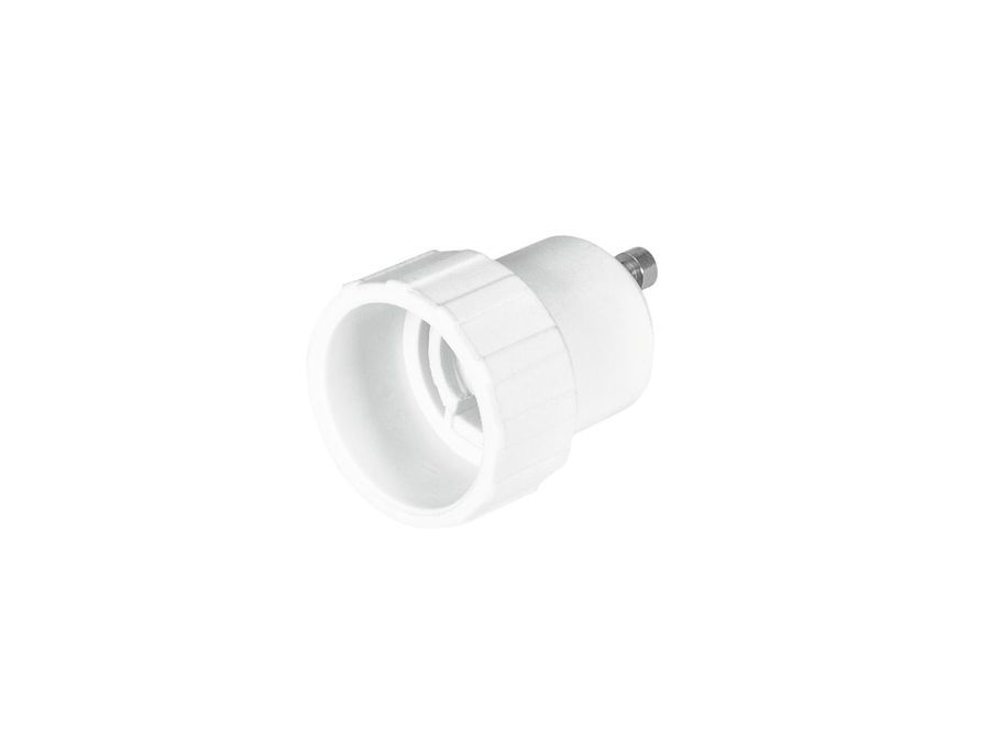 EUROLITE Adapter GU-10 to E-14 EL-0269 фото