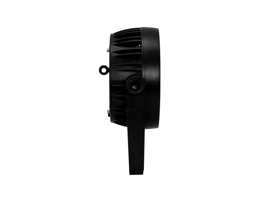 EUROLITE LED 7C-12 Silent Slim Spot EL-0694 фото