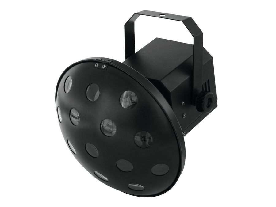 EUROLITE LED Z-1000 Beam Effect EL-1161 фото