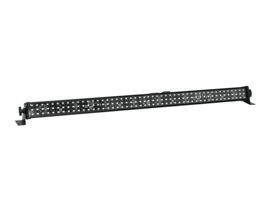 EUROLITE LED PIX-144 RGB Bar EL-0971 фото