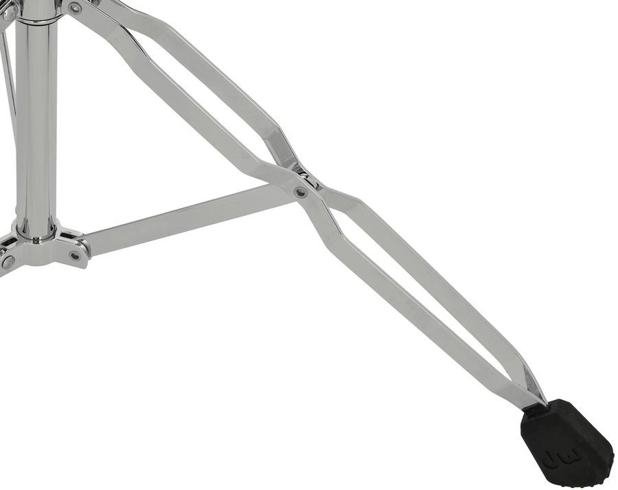 DW DWCP3900A 3000 Series Double Tom Stand DW-0055 фото