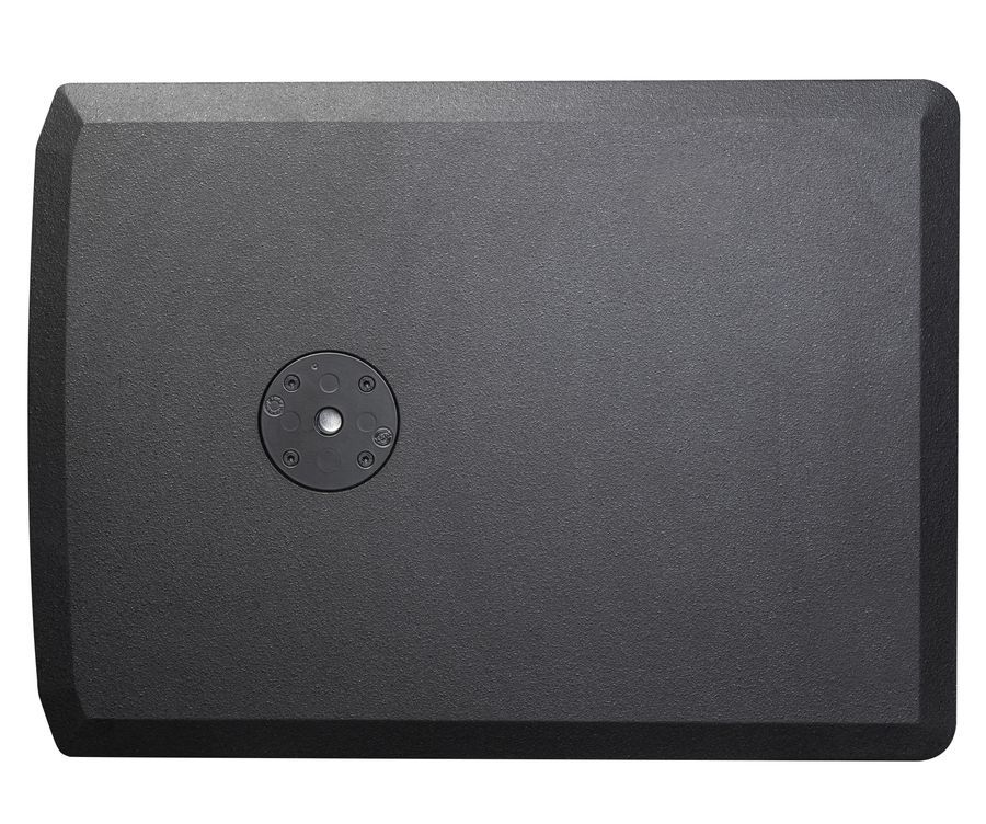 Активний сабвуфер HK Audio PORTABLE SUB 118 A HK-0468 фото