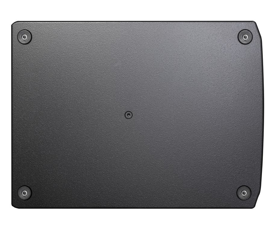 Активний сабвуфер HK Audio PORTABLE SUB 118 A HK-0468 фото