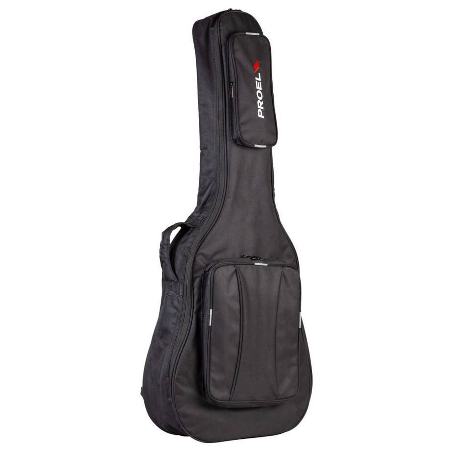 Чохол для акустичної гітари Proel BAG150A PR-6544 фото