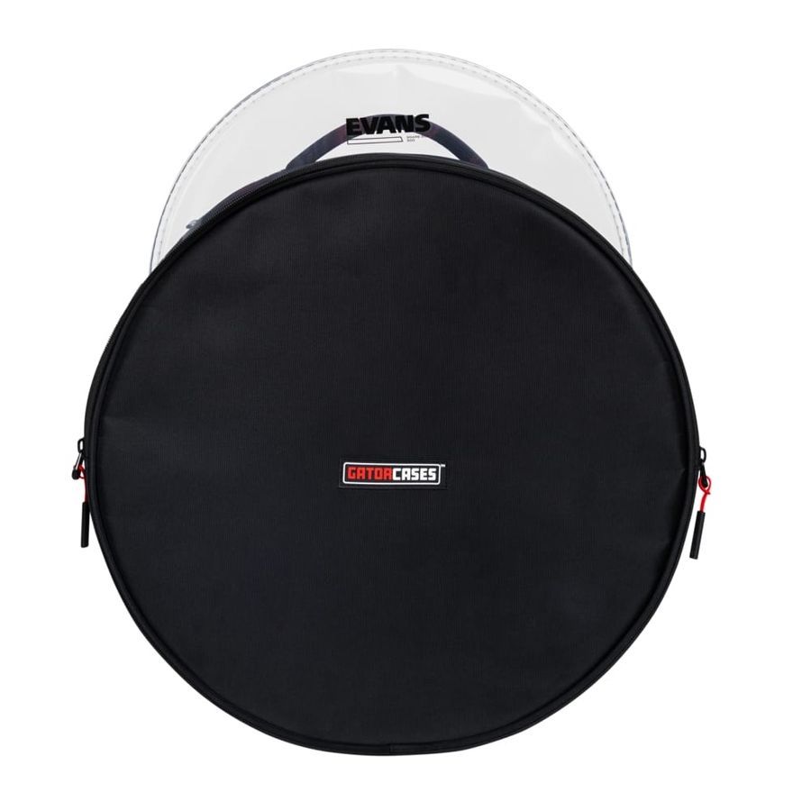 Gator GP-ICON-1455SD GC-0956 фото