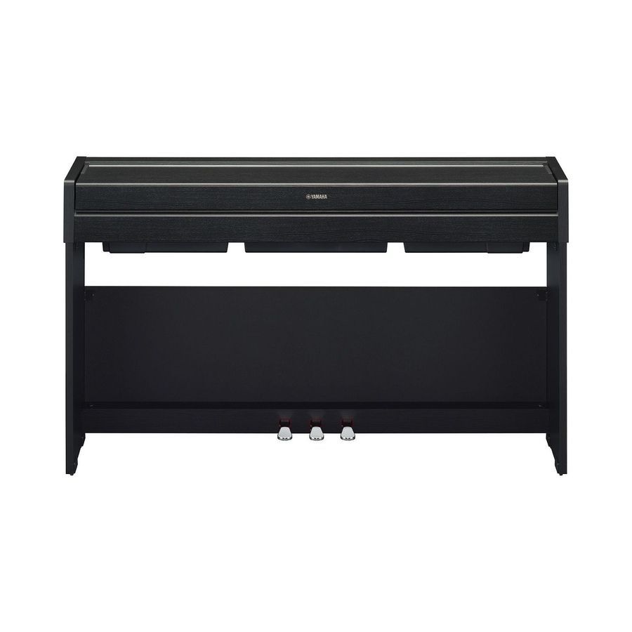 Клавінова YAMAHA YDP-S35B YA-0664 фото