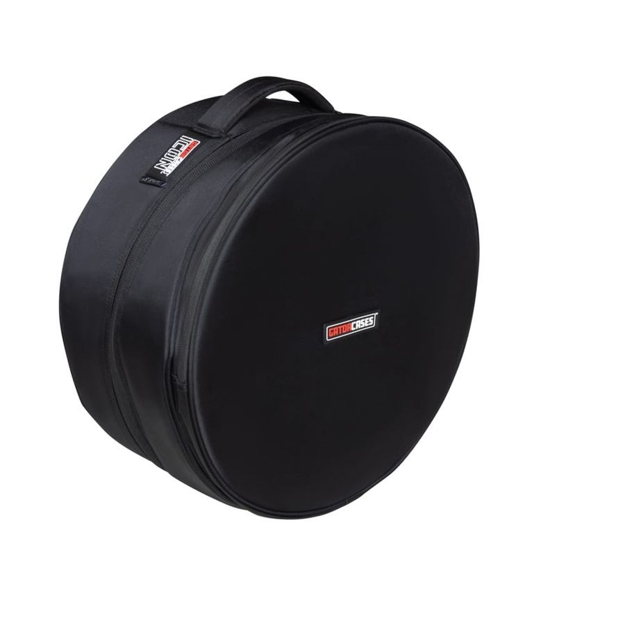 Gator GP-ICON-1455SD GC-0956 фото