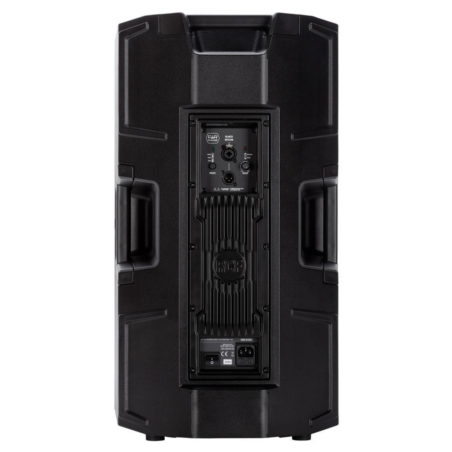 Активна акустична система RCF ART 935A RC-1561 фото