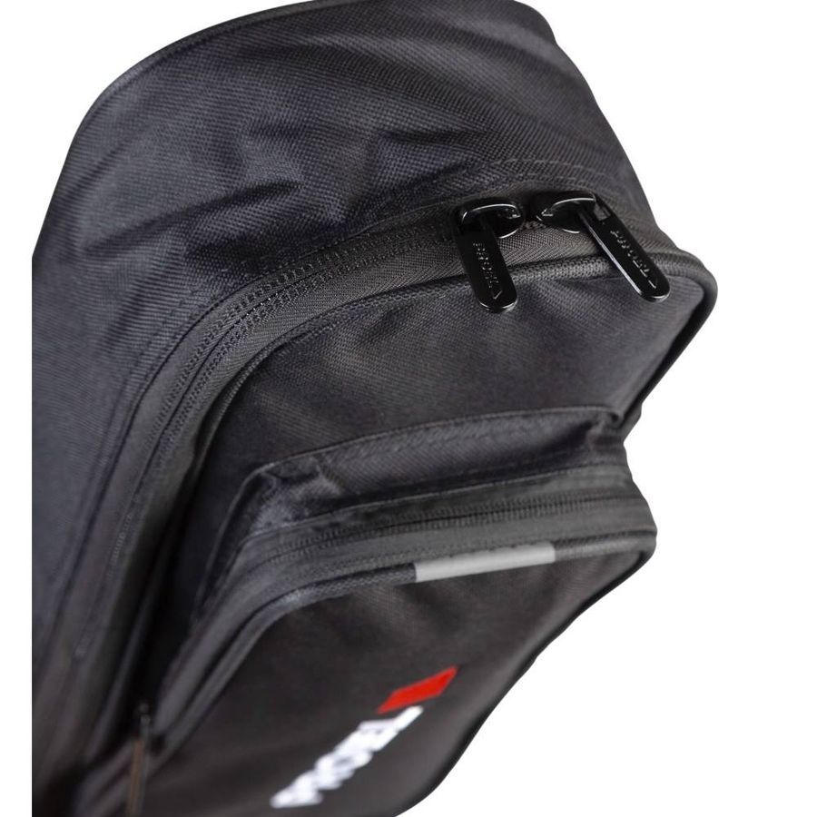 Чохол для акустичної гітари Proel BAG150A PR-6544 фото