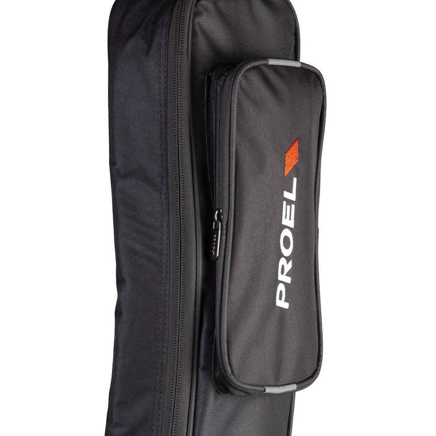 Чохол для акустичної гітари Proel BAG150A PR-6544 фото