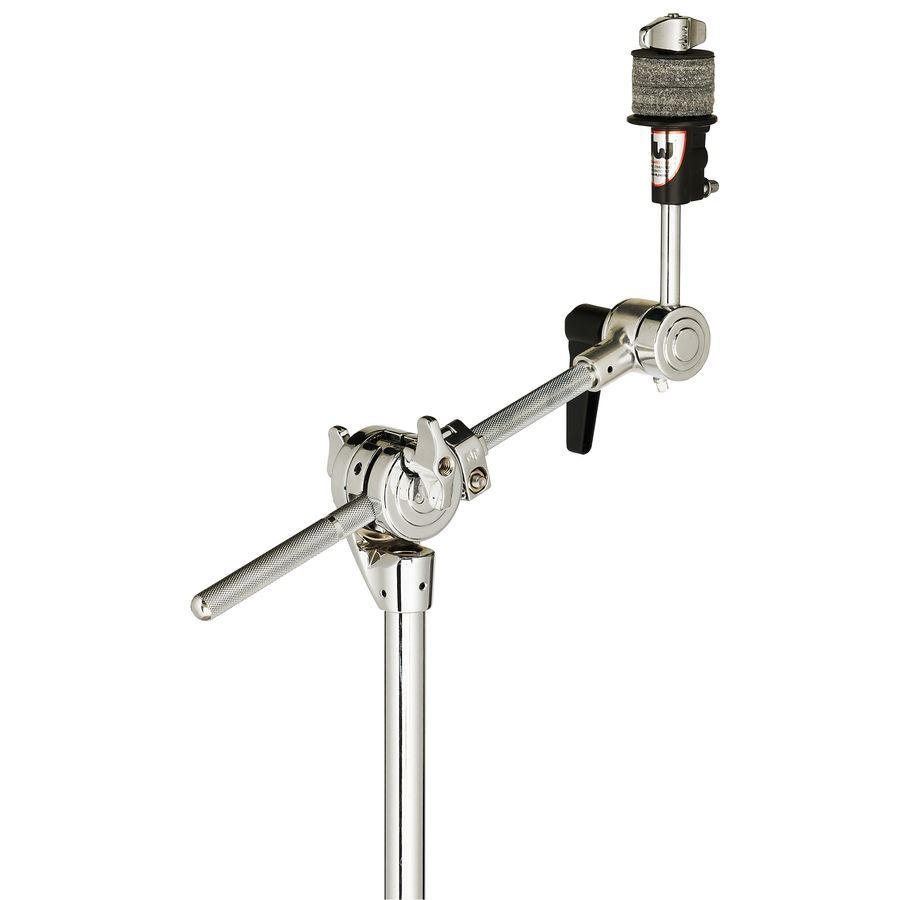 DW DWSM912S1/2" Short Cymbal Arm DW-X169 фото