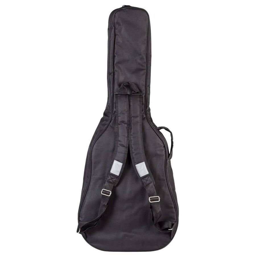 Чохол для акустичної гітари Proel BAG150A PR-6544 фото