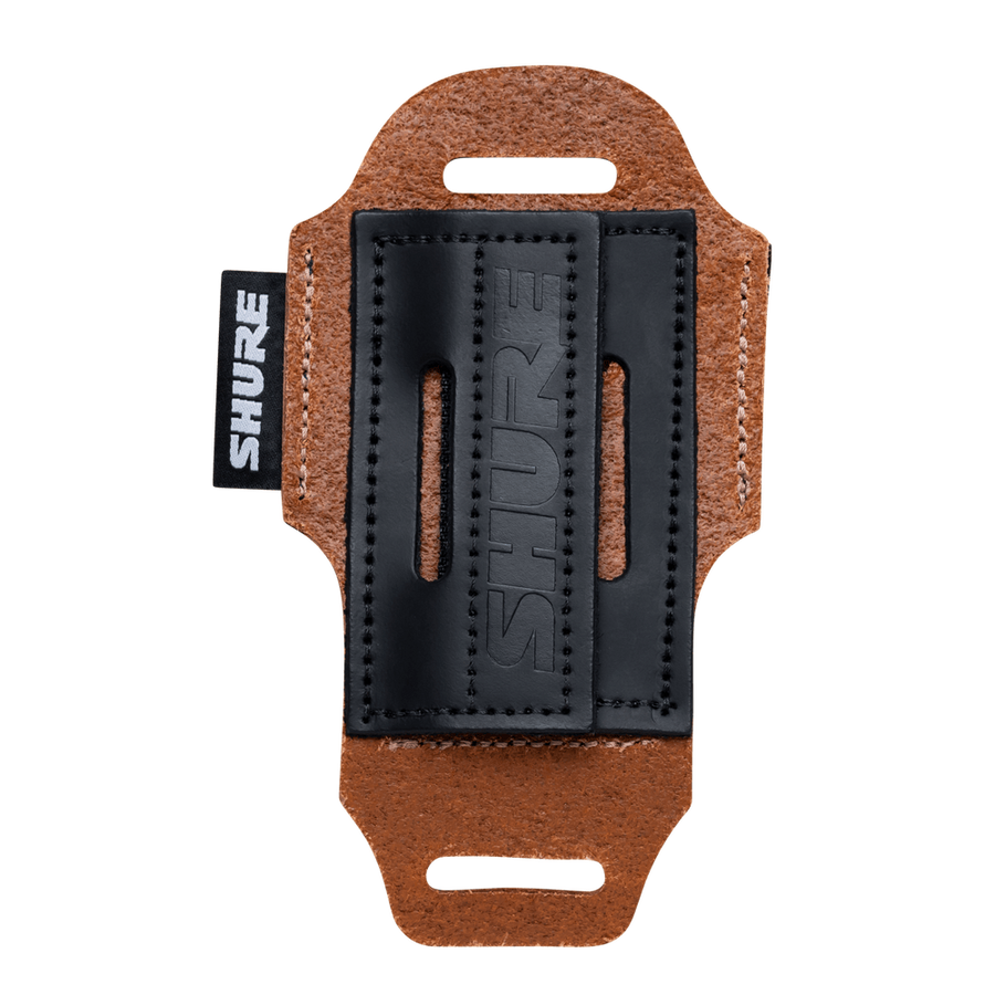 Gator SH-BODYPACK-PTN-L new-0032 фото