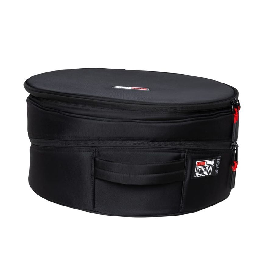 Gator GP-ICON-1455SD GC-0956 фото