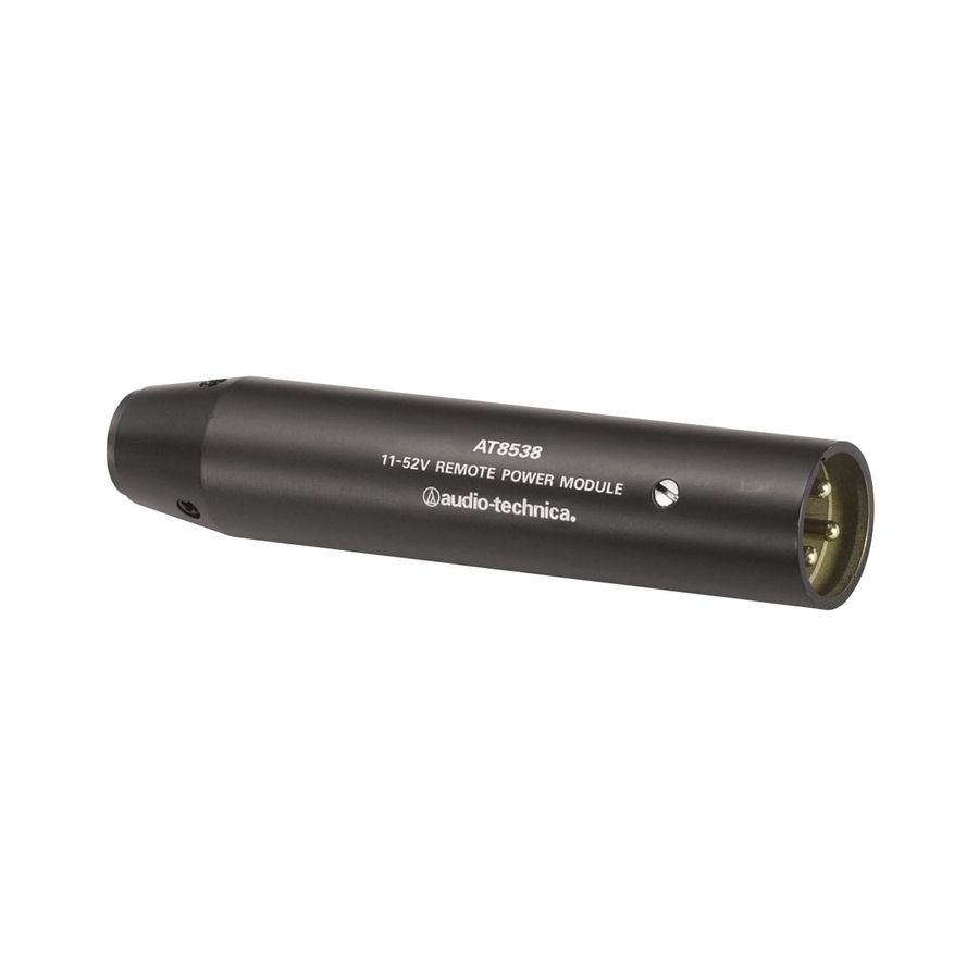 Підвісний мікрофон Audio-Technica ES933H AT-0439 фото