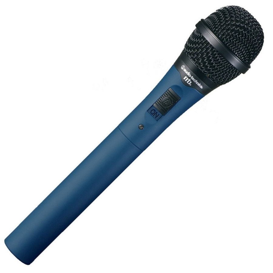 Набір мікрофонів Audio-Technica MBDK AT-0165 фото