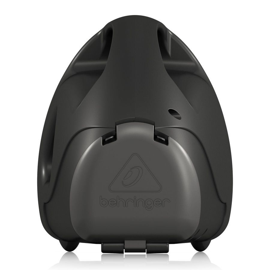 Портативна акустична система Behringer Europort HPA40 BE-0810 фото