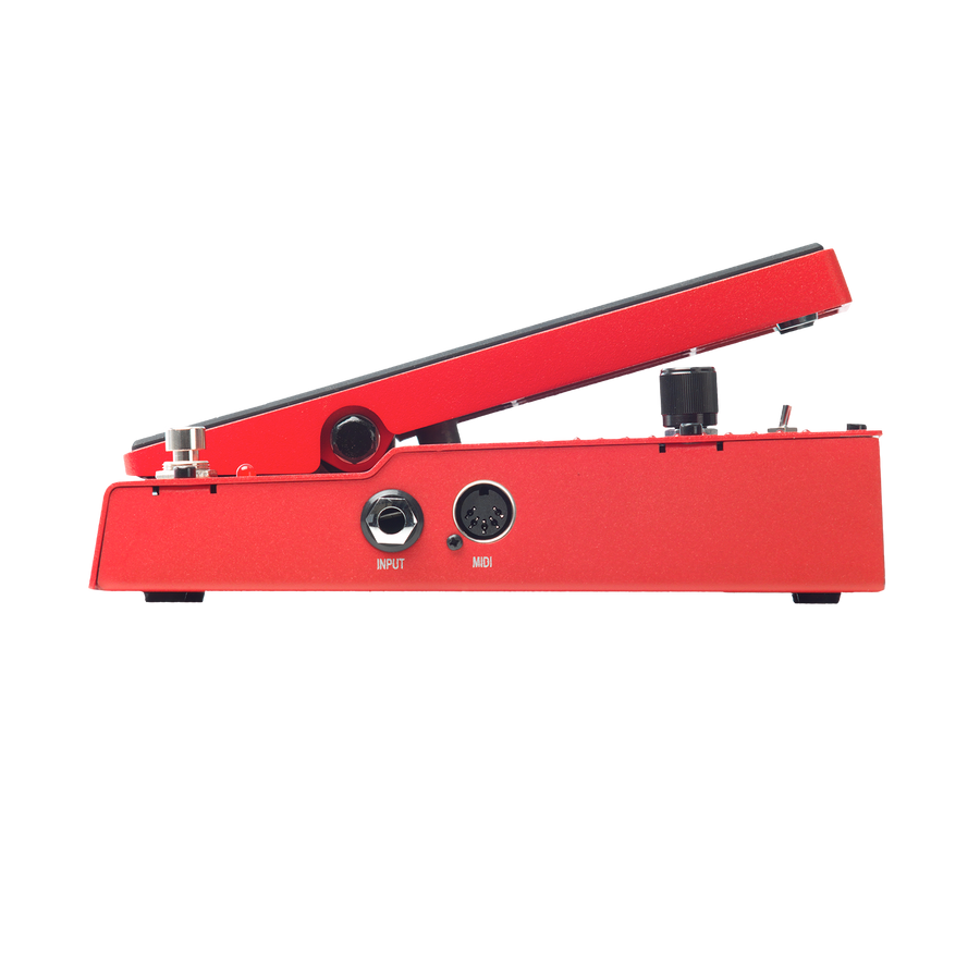Педаль ефектів Digitech WHAMMY5 211328 фото