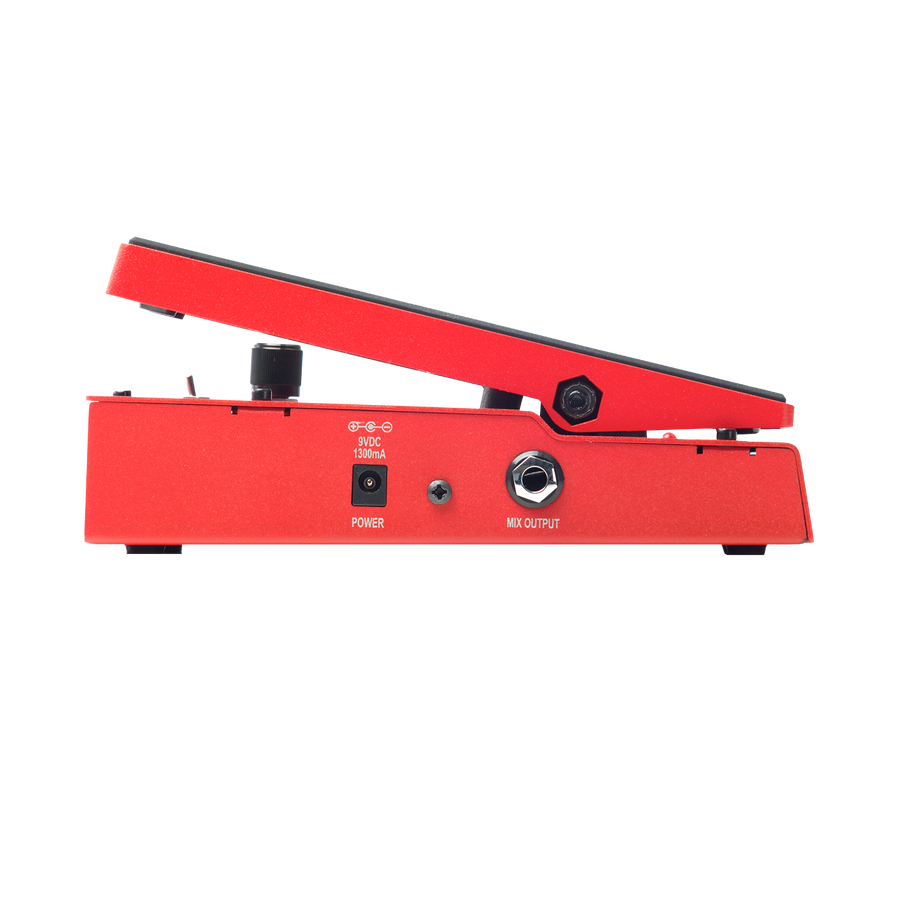 Педаль ефектів Digitech WHAMMY5 211328 фото