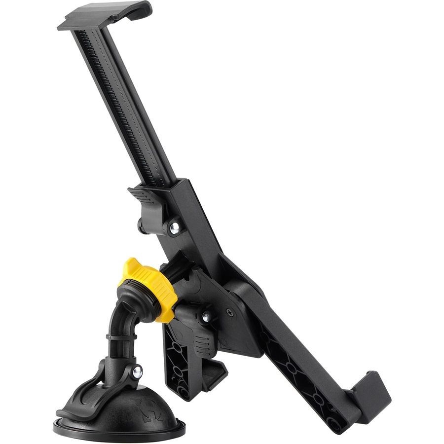Тримач для планшетів Hercules DG305B HE-0195 фото