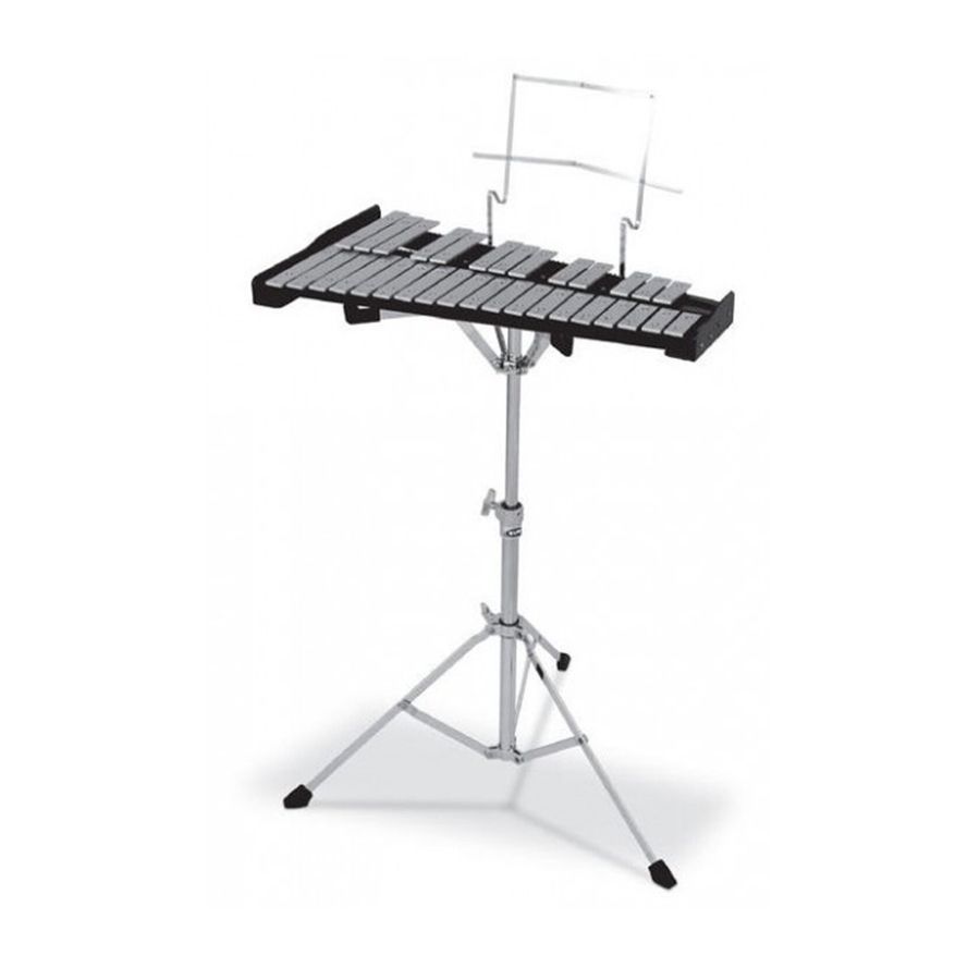 Набор MAPEX MPK32P MA-1492 фото