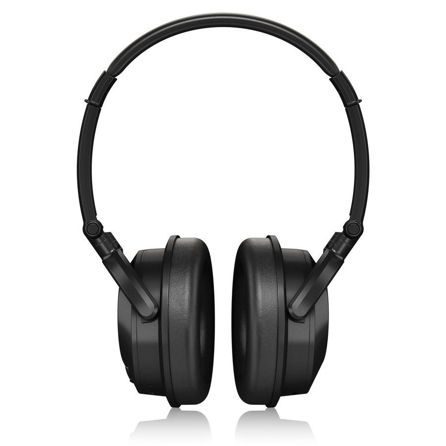 Беспроводные наушники Behringer HC 2000BNC BE-0898 фото