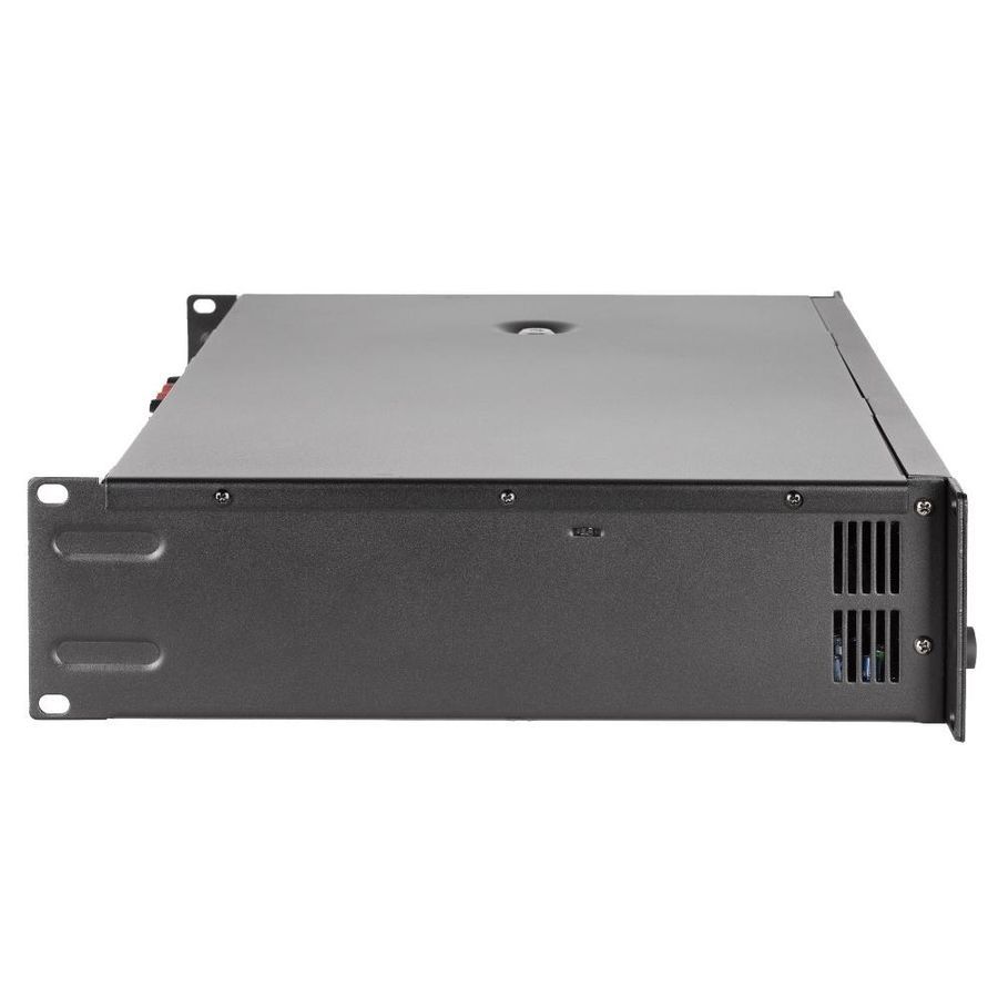 Усилитель мощности RCF IPS 5.0K RC-1644 фото
