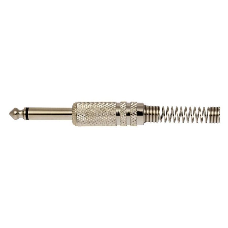 Моно джек PROEL S210 PR-4204 фото