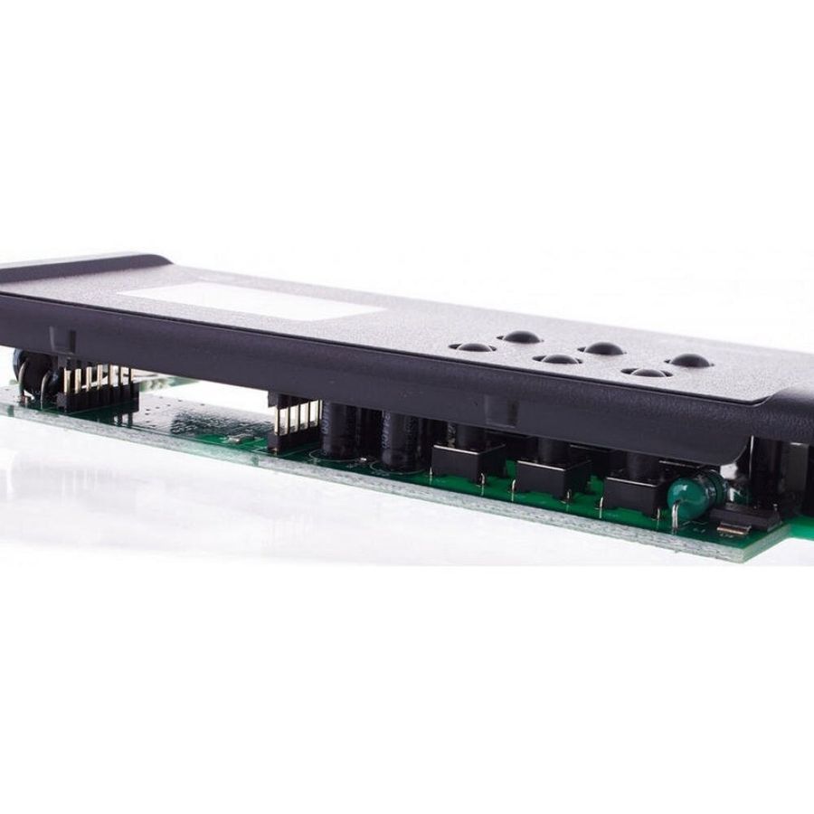 Карточка расширения RCF L-pad Bluetooth card RC-0988 фото