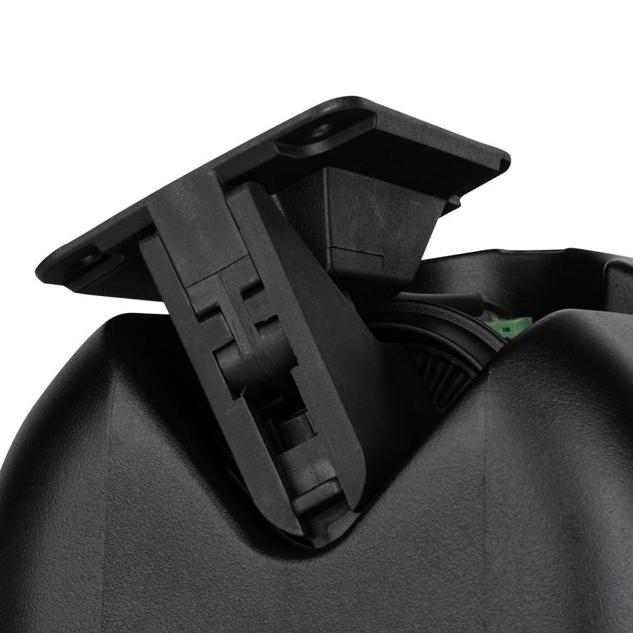 Пасивна акустична система RCF MQ50B RC-0818 фото