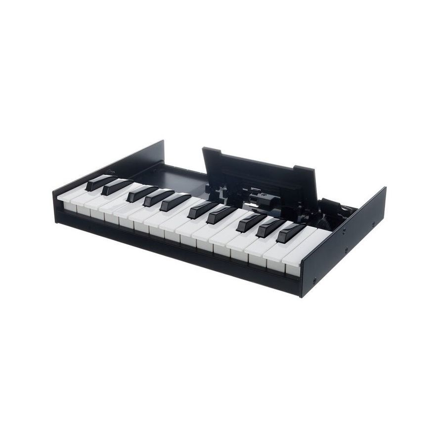 Клавиатура Roland K-25m RO-2038 фото