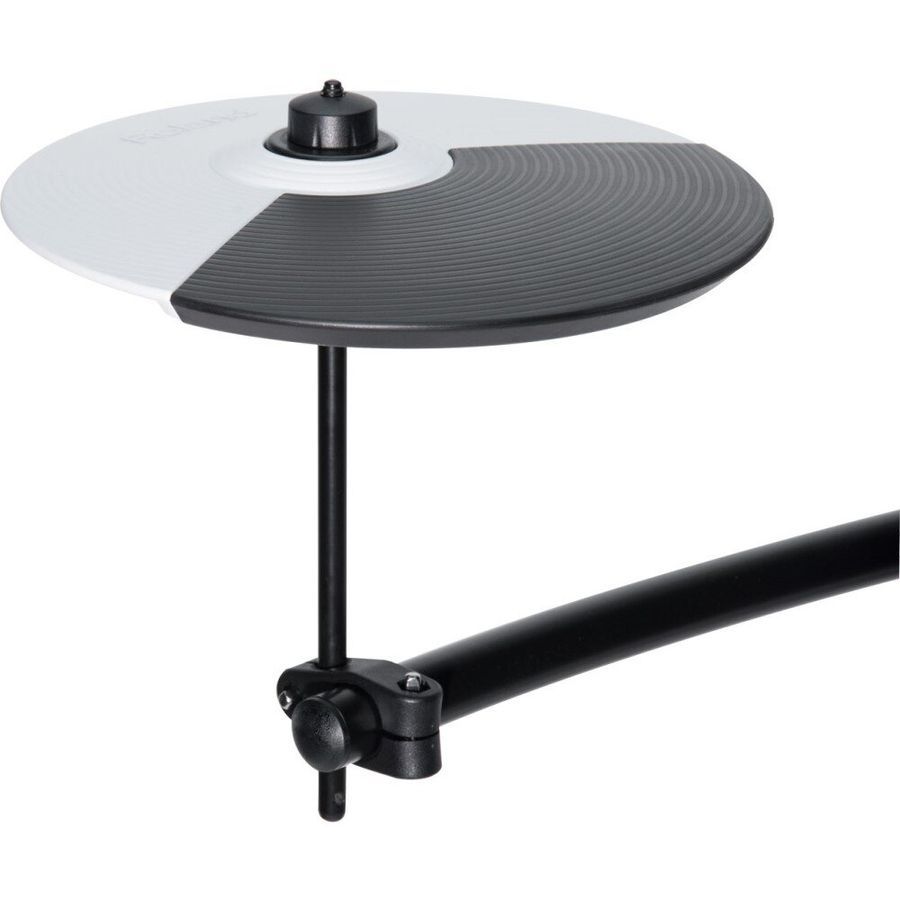 Установка електронна ударна Roland TD-1K RO-1964 фото