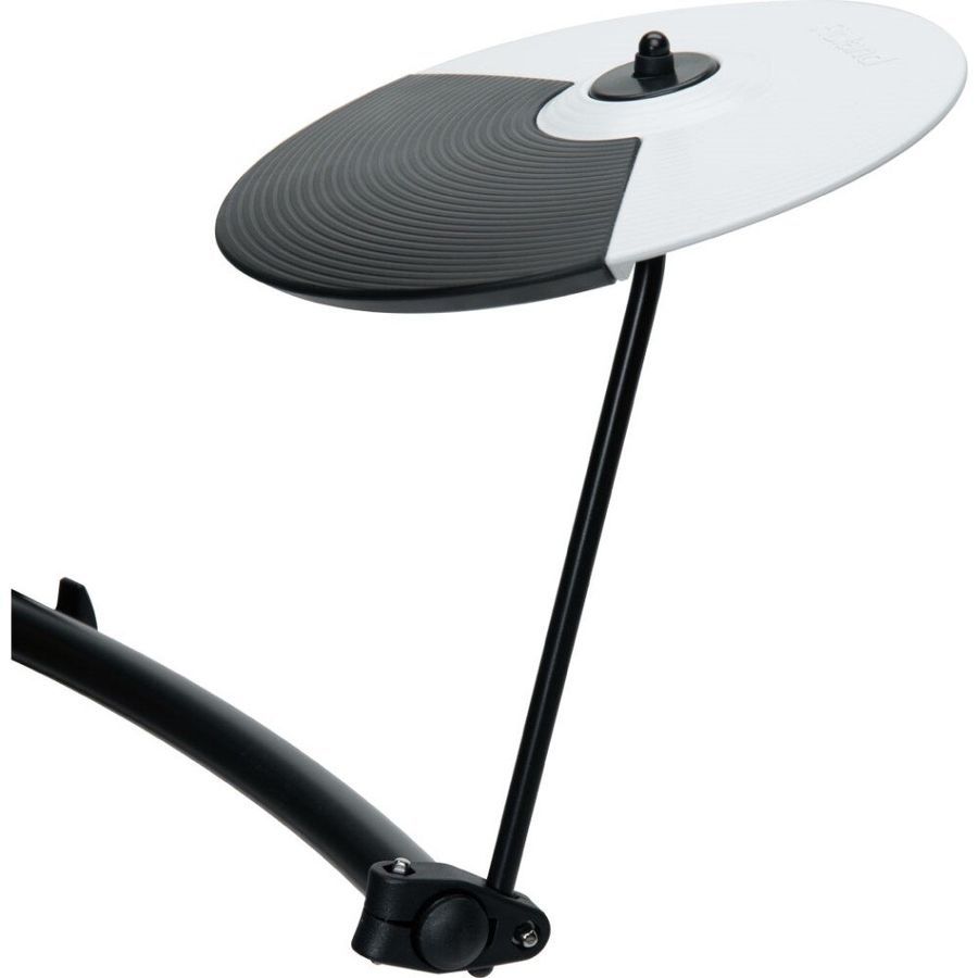 Установка електронна ударна Roland TD-1K RO-1964 фото