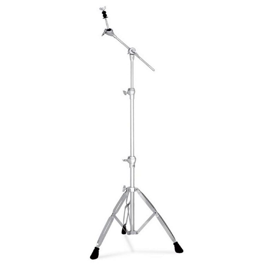 Ударная установка Mapex SW5255UTB MA-1106 фото