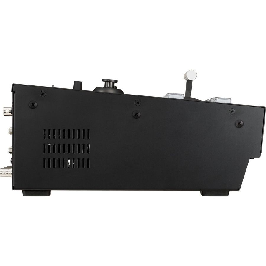 Видеоконвертер Roland V800HD MK2 RO-2697 фото