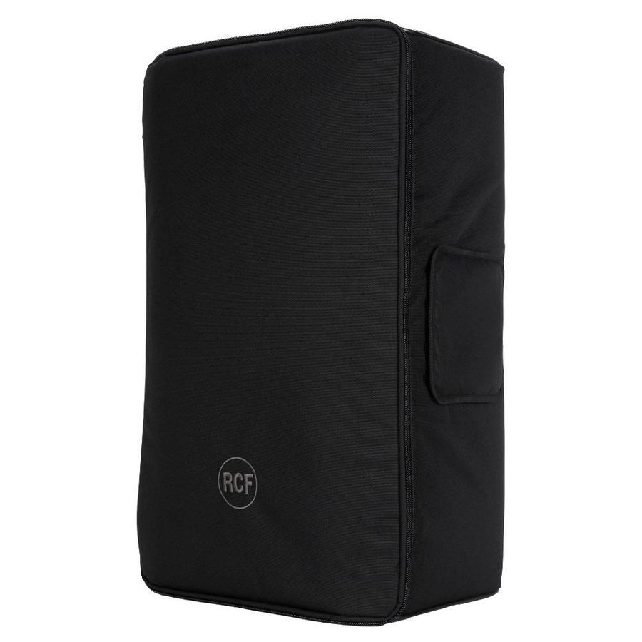 Защитный чехол RCF CVR ART 915 RC-1565 фото
