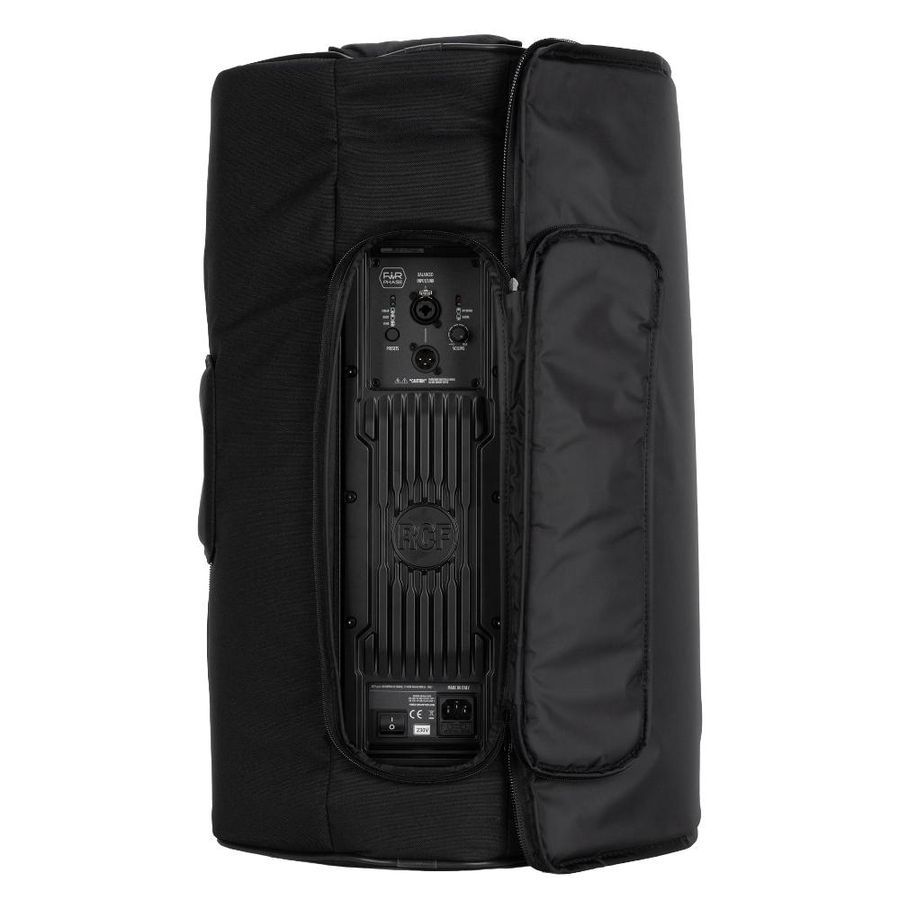 Защитный чехол RCF CVR ART 915 RC-1565 фото