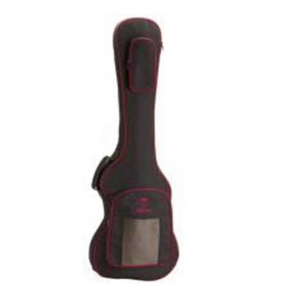 Чехол для акустической гитары Kapok R8G41 KP-0610 фото