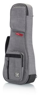 Gator GT-UKE-SOP-GRY GC-0329 фото