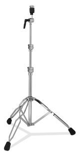 DW DWCP3710A 3000 Straight Cymbal Stand DW-0085 фото