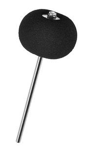 DW DWSP117Soft-Touch Beater for Cajon Pedal DW-X071 фото