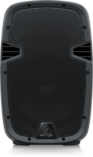Активна акустична система Behringer PK110A BE-0940 фото